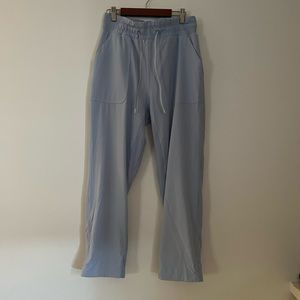 Lululemon Studio Lined Pant